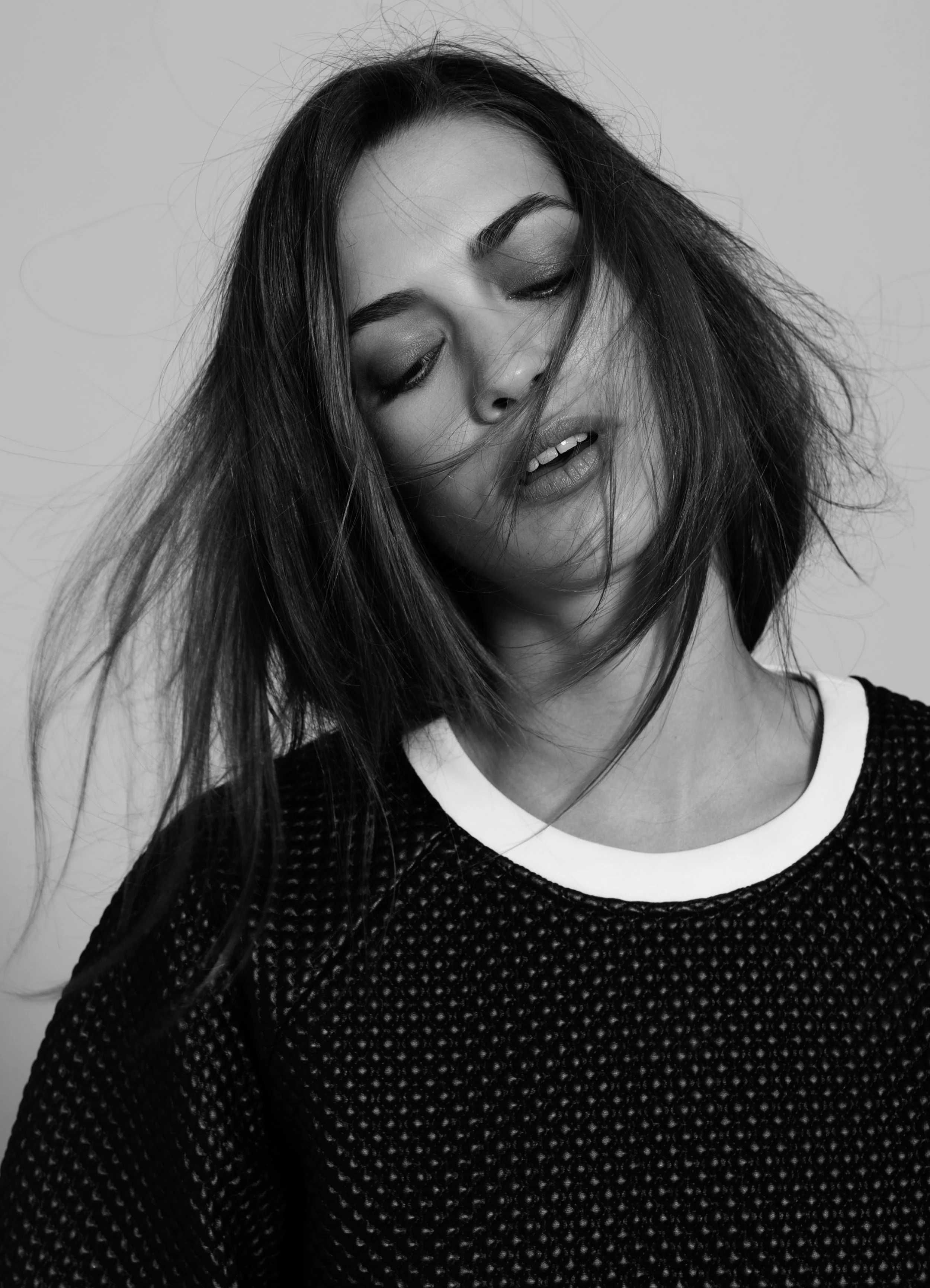 EddieNew-LouiseDeChevigne1.jpg