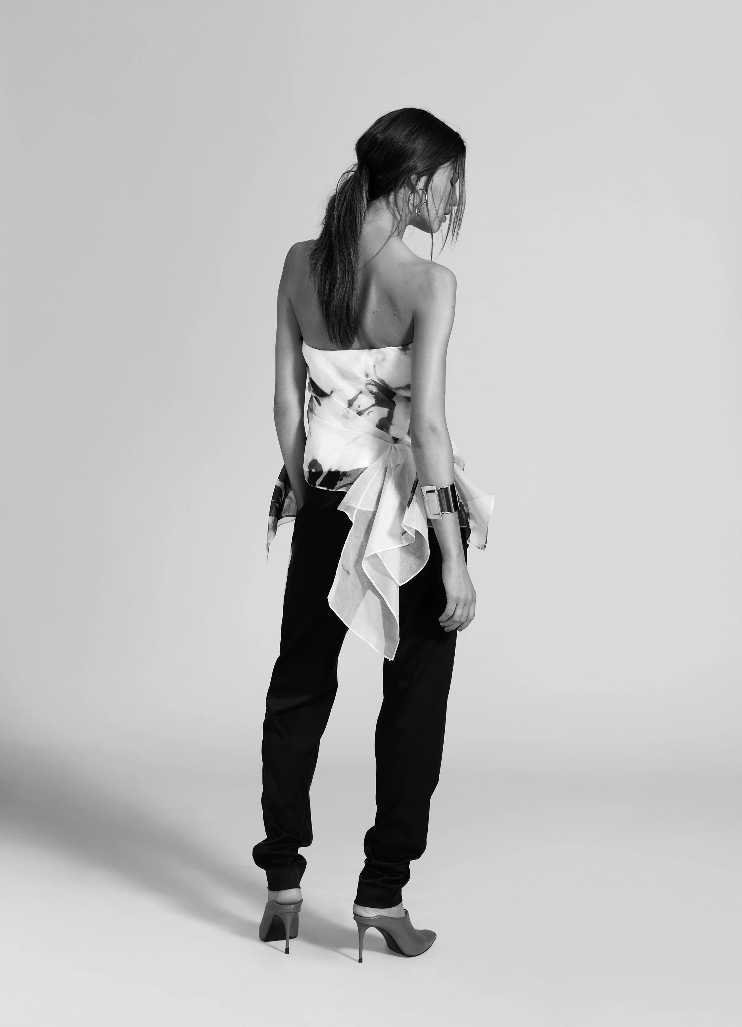 EddieNew-LouiseDeChevigne7.jpg