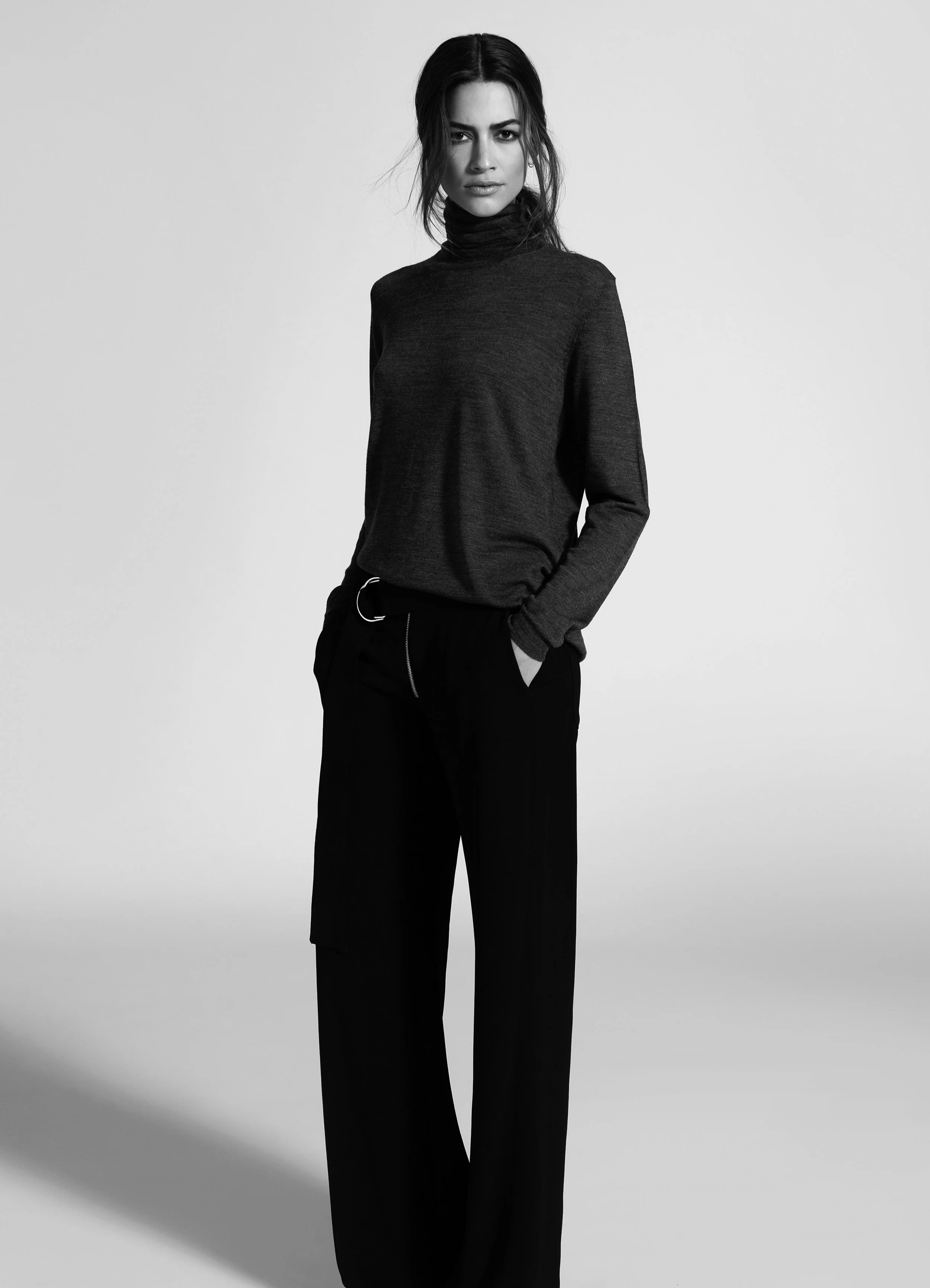 EddieNew-LouiseDeChevigne6.jpg
