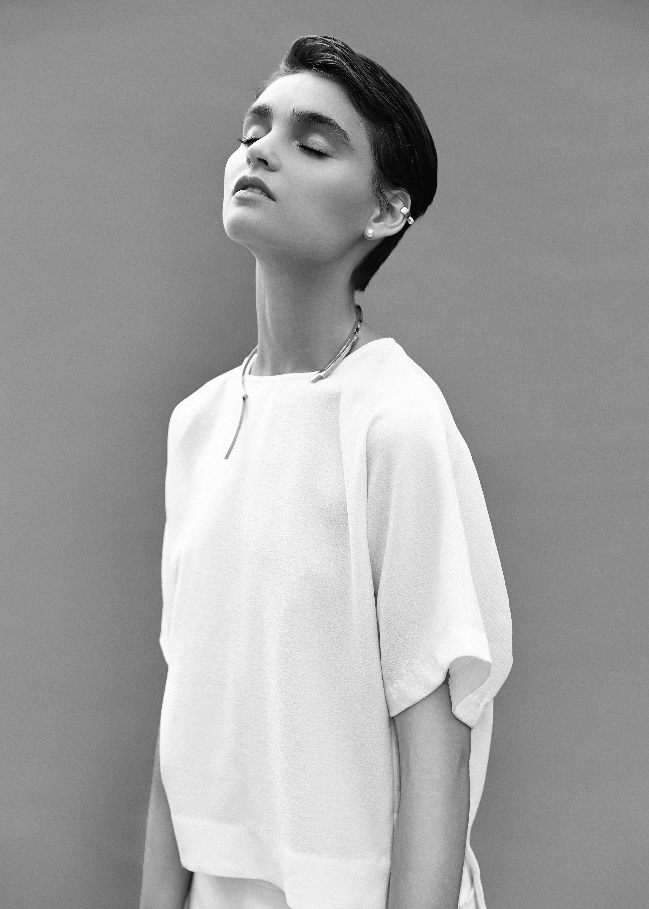 Dave_Wheeler_Emily_Green_0007_7.jpg