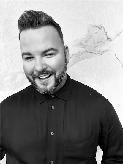 Dan