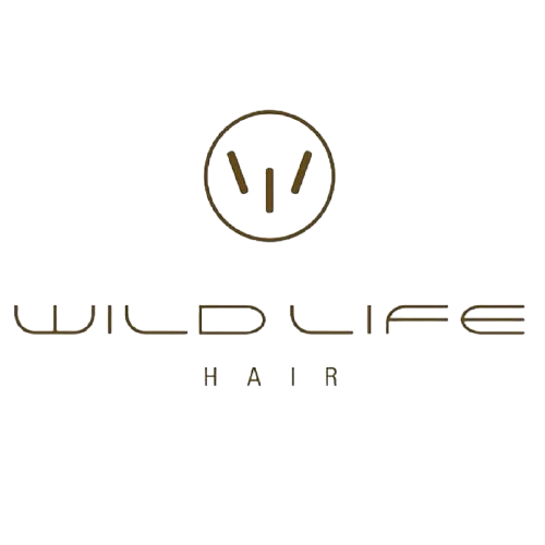 Wild Life hair