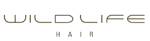Wild Life Hair 