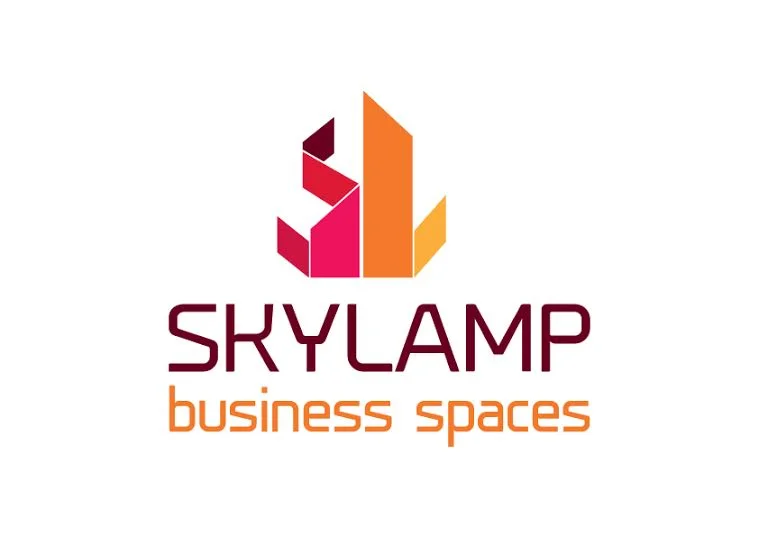 skylamp logo.jpg