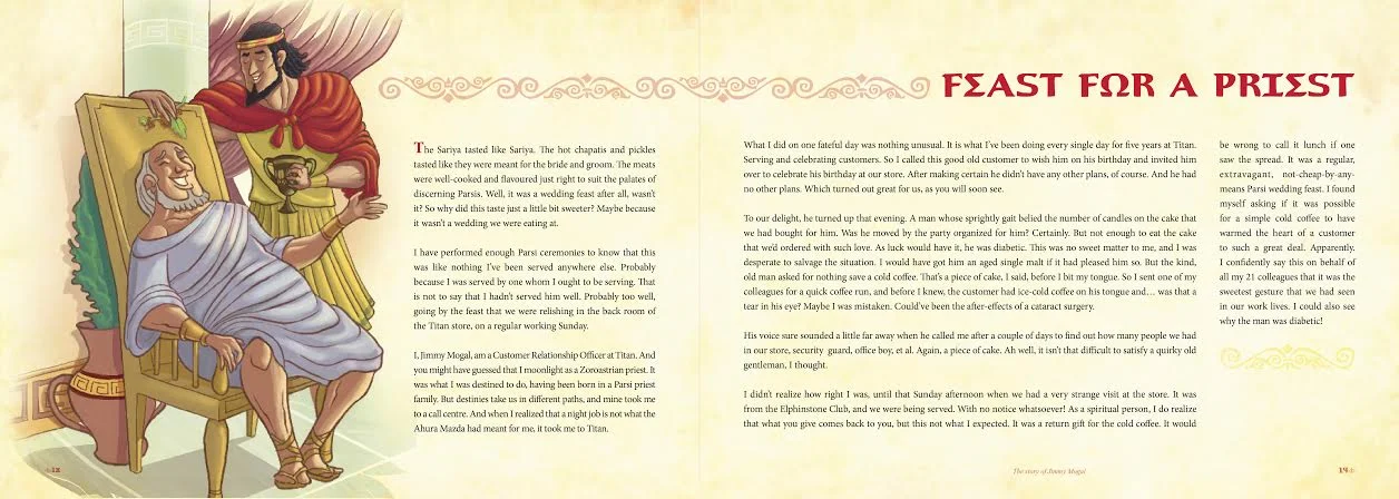 Feast for a priest.jpg