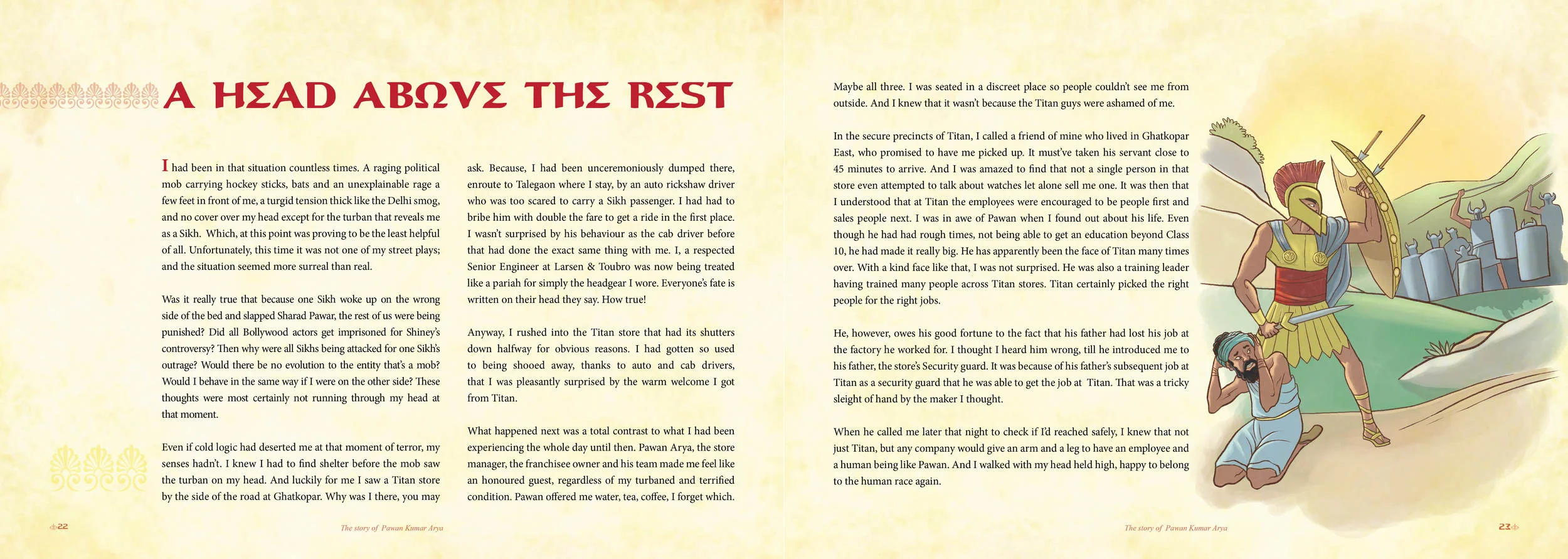 A head above the rest.jpg