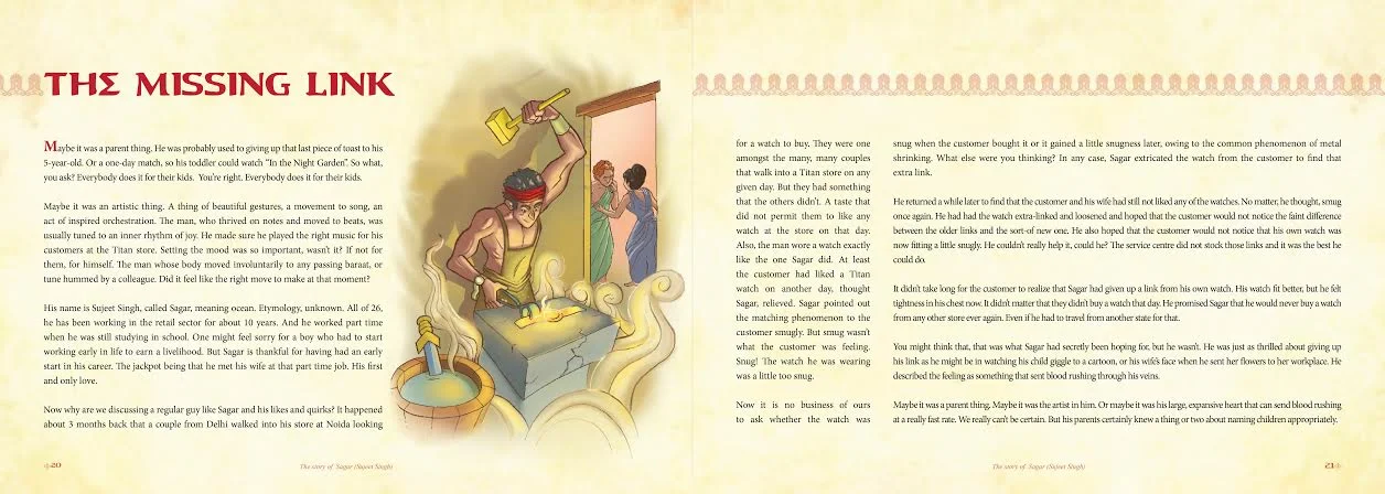 The missing link.jpg