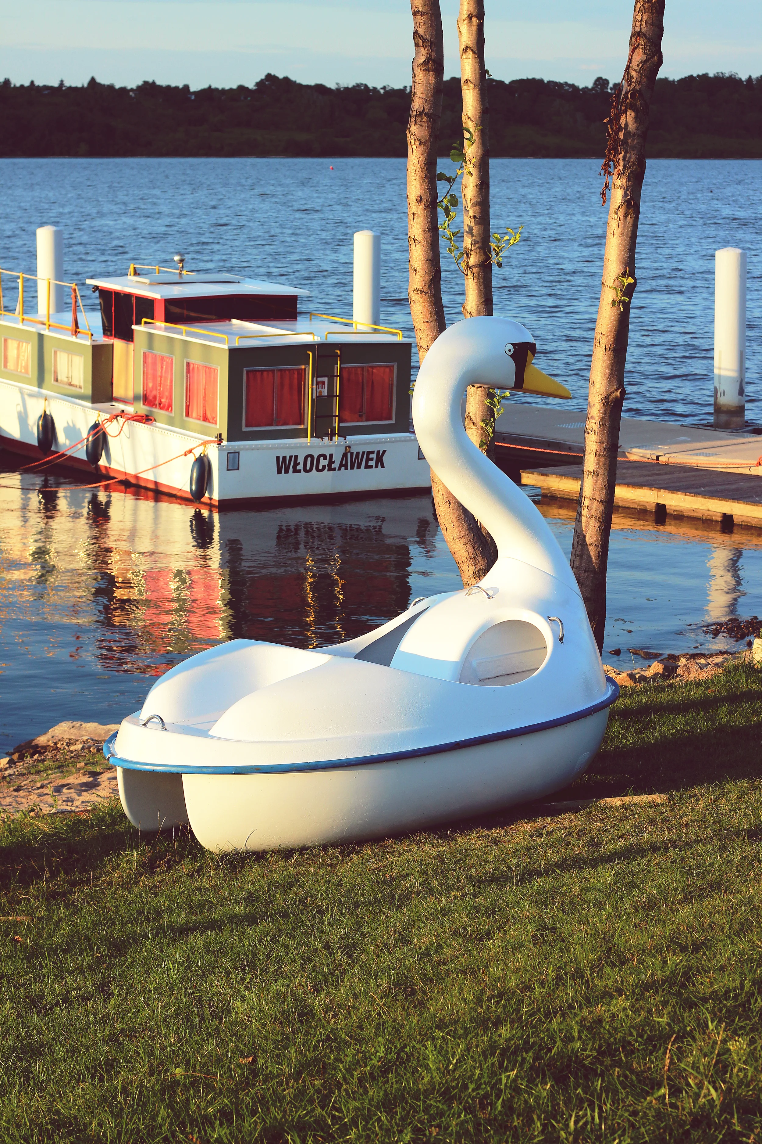 kaboompics.com_Swan boat.jpg