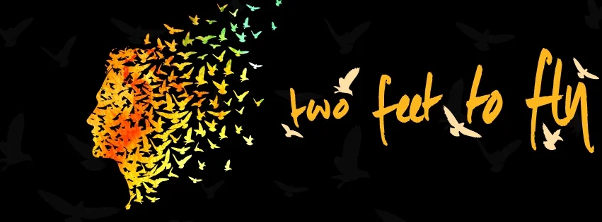 A documentary film on Running