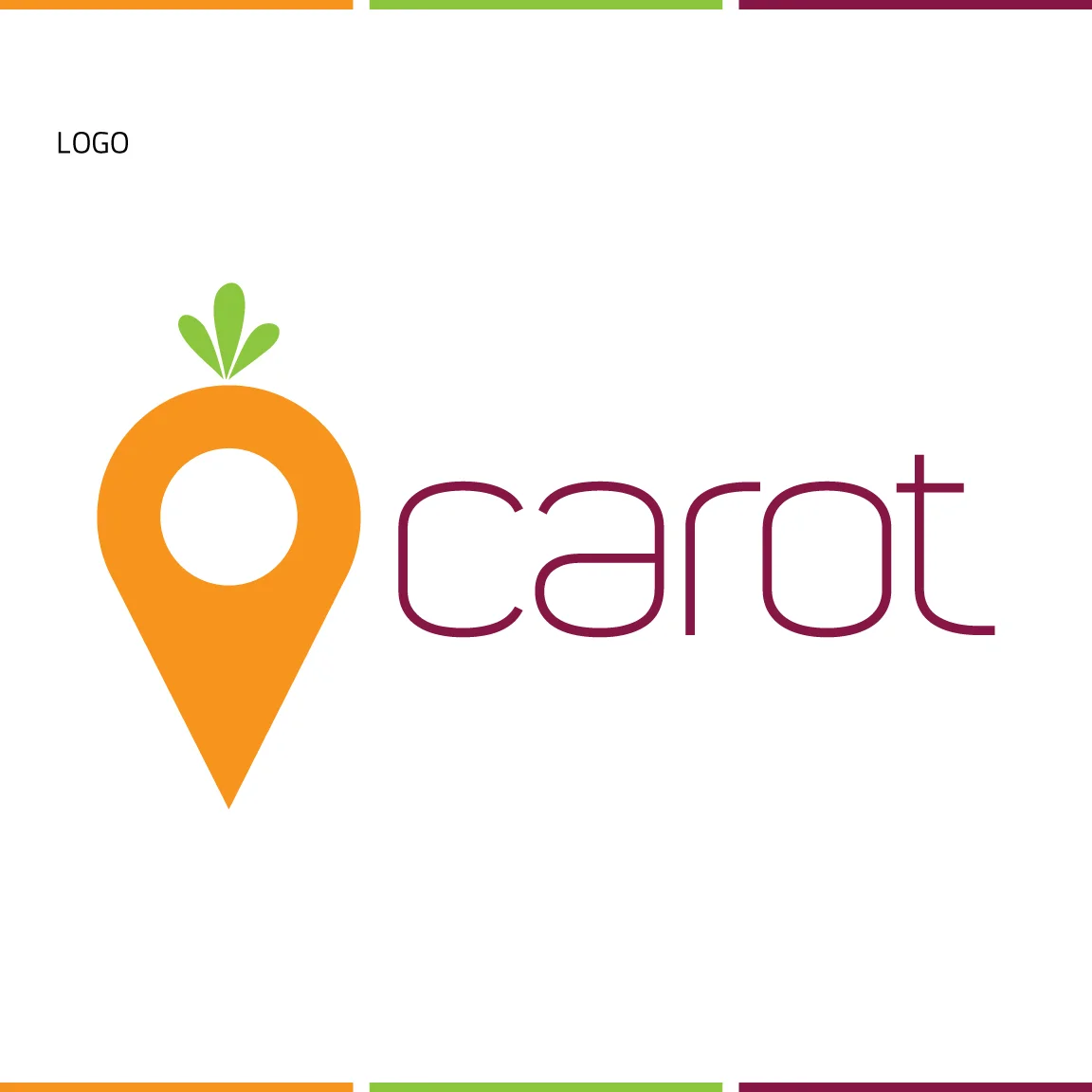 Carot - An automobile GPS tracker