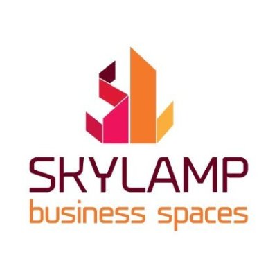 Skylamp.jpg