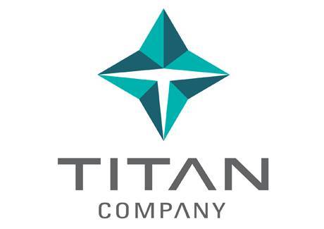 titan_logo.jpg