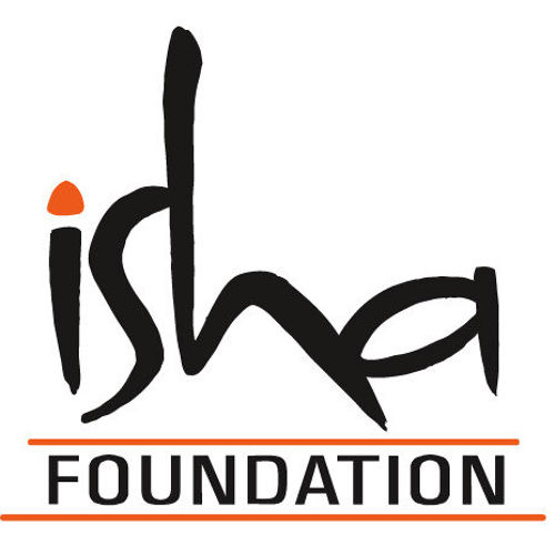isha_foundation.png