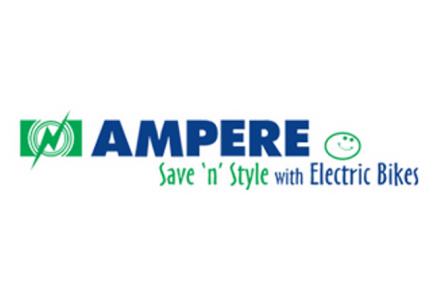 ampere_electric_1.png