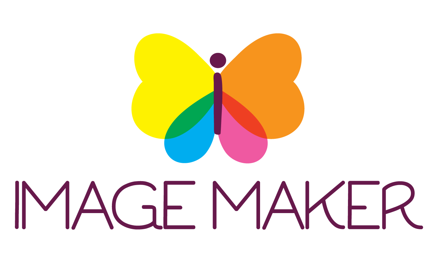 image-maker-logo-final.jpg