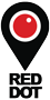 RedDot-logo-only-retina.png