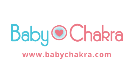 baby_chakra.png