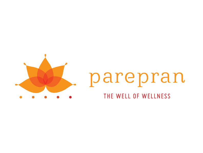 parepran-logo-baseline-08.jpg