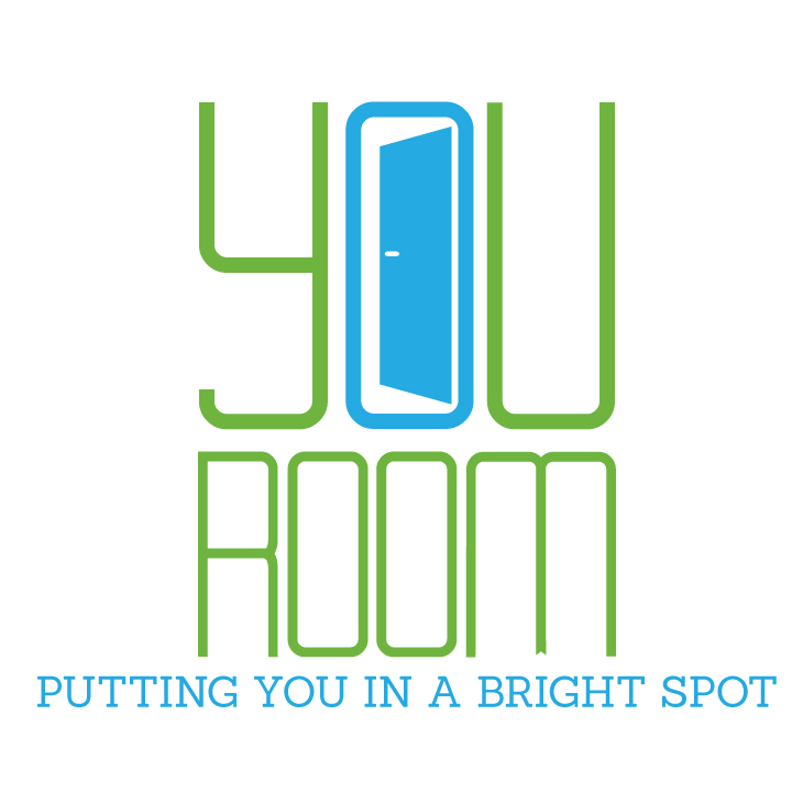 you-room-final-logo-with-baseline-03.jpg