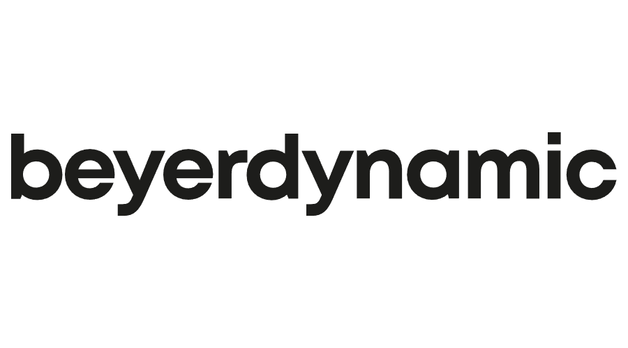 beyerdynamic-vector-logo.png