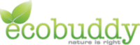 Ecobuddy logo.png