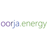 Oorja energy.png