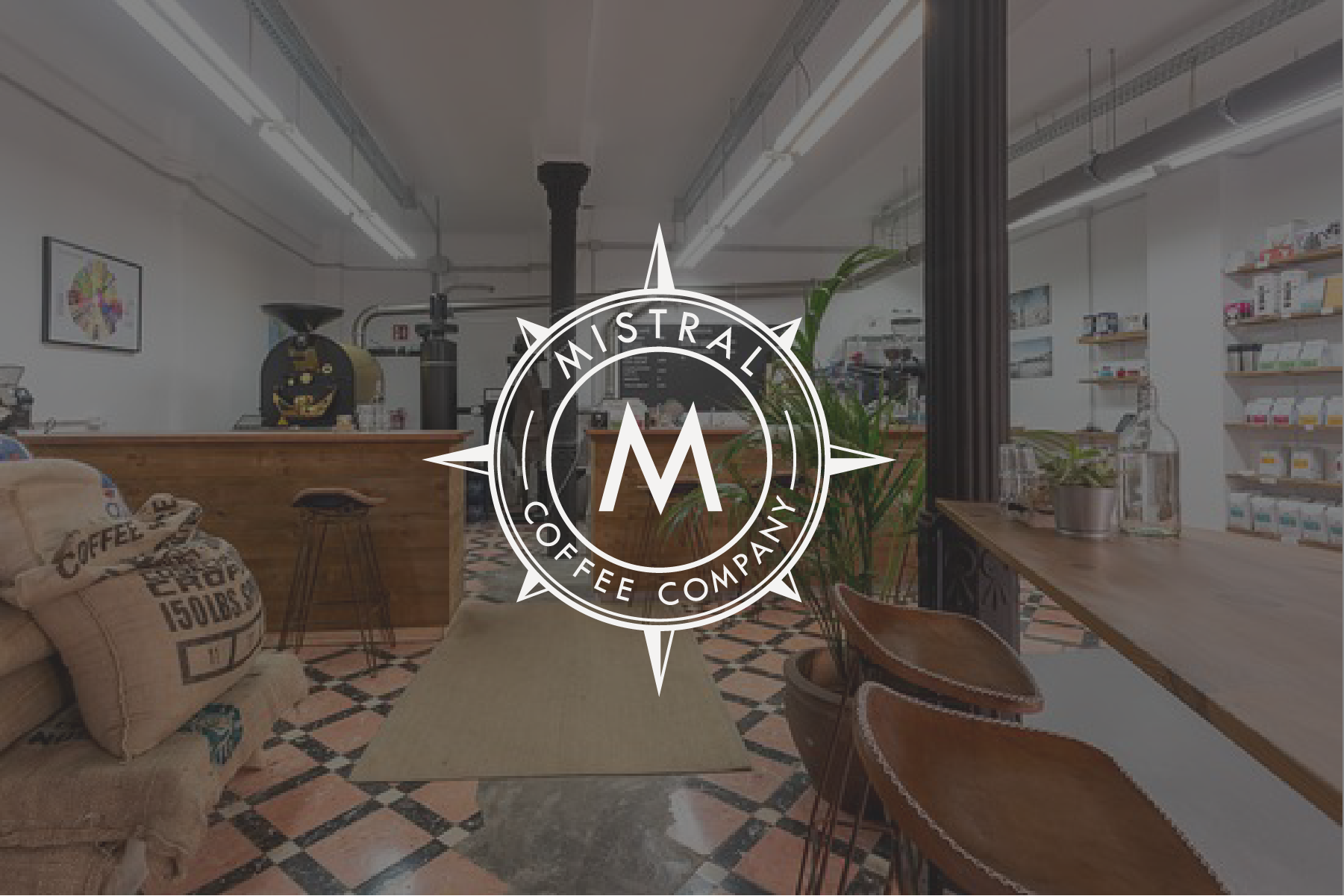JSDC_Online_Portfolio_MistralCoffee_Thumb.png