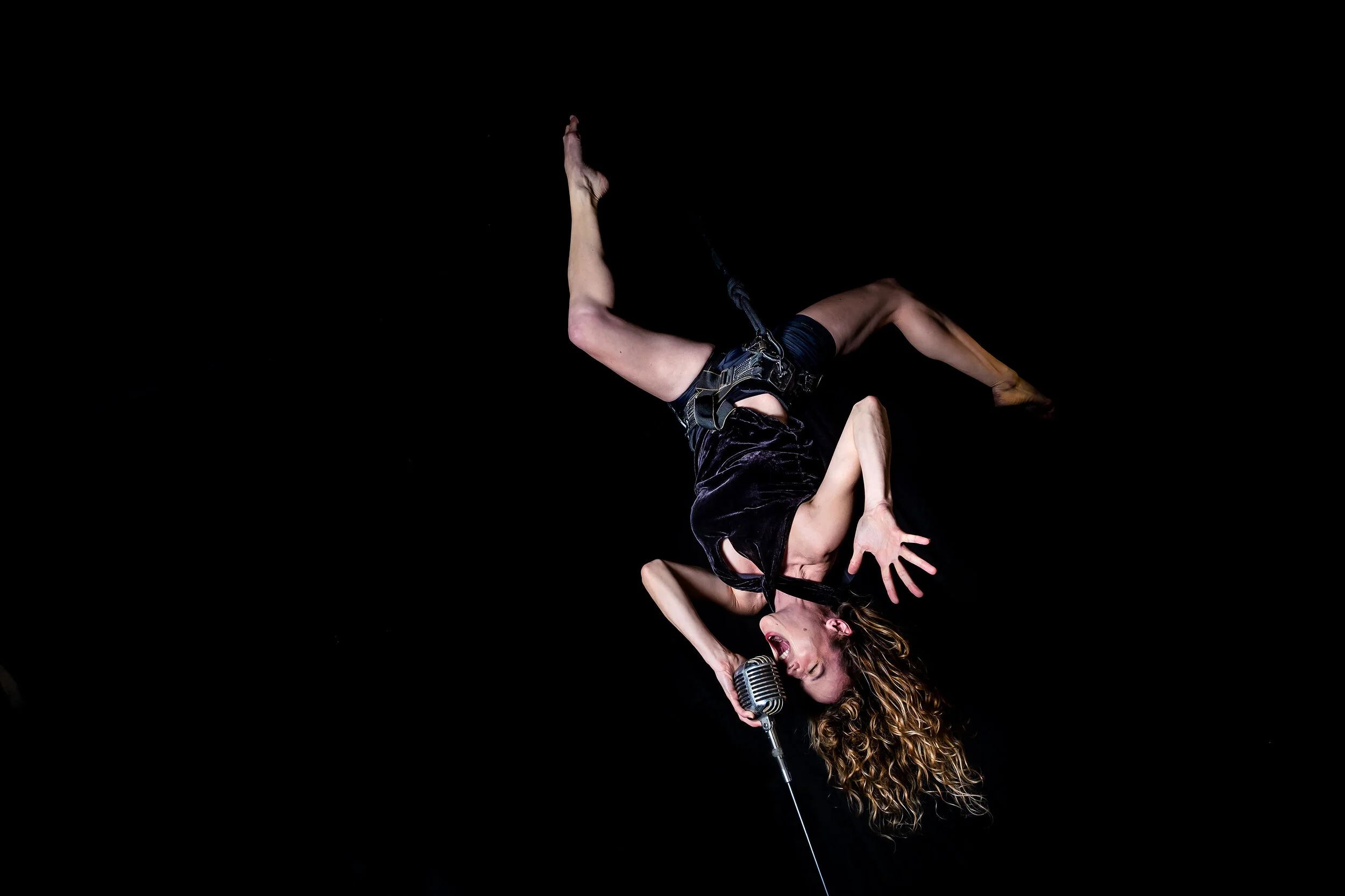 Edited Image mic.jpg