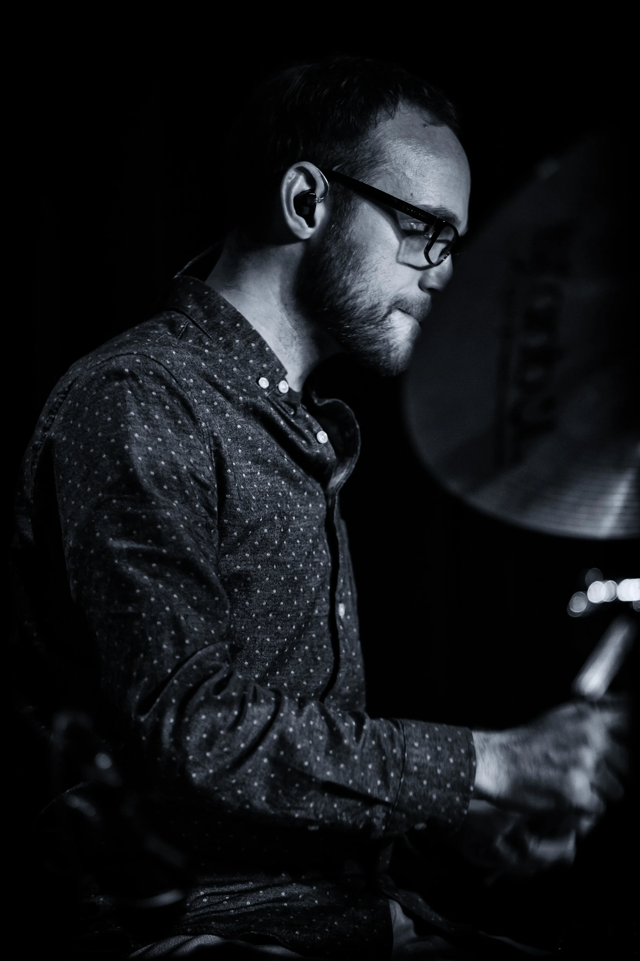 BLBW--15.jpg