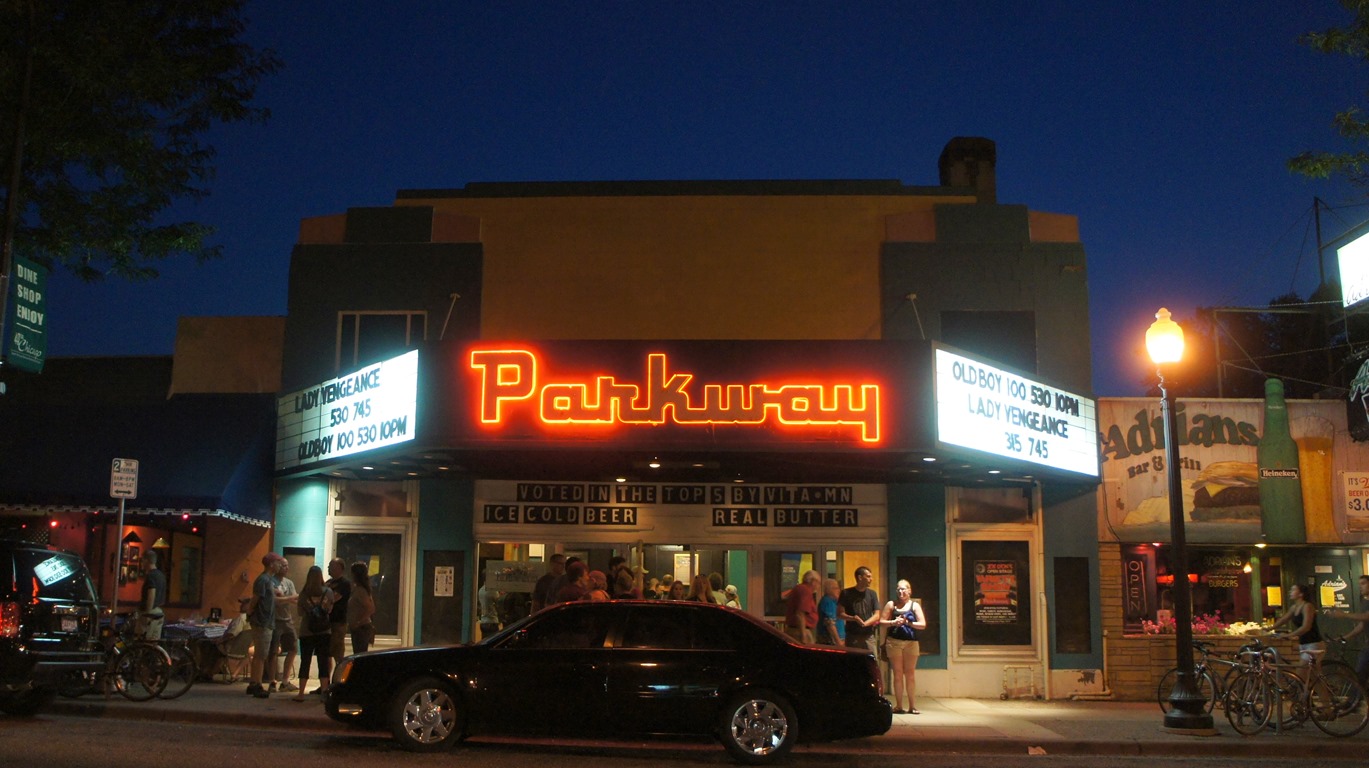 parkway.jpg