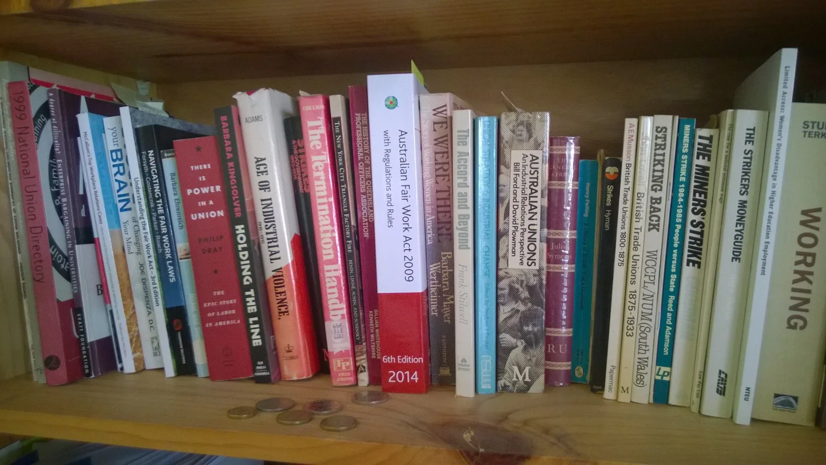 Bookshelf 1.jpg