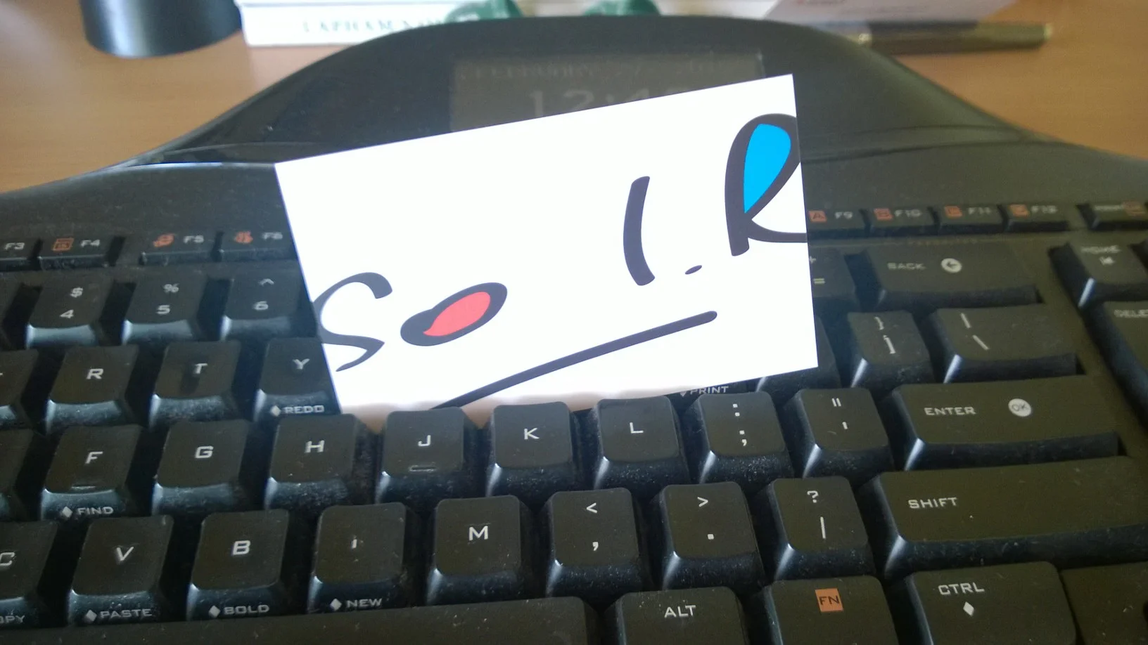 Card in keyboard.jpg
