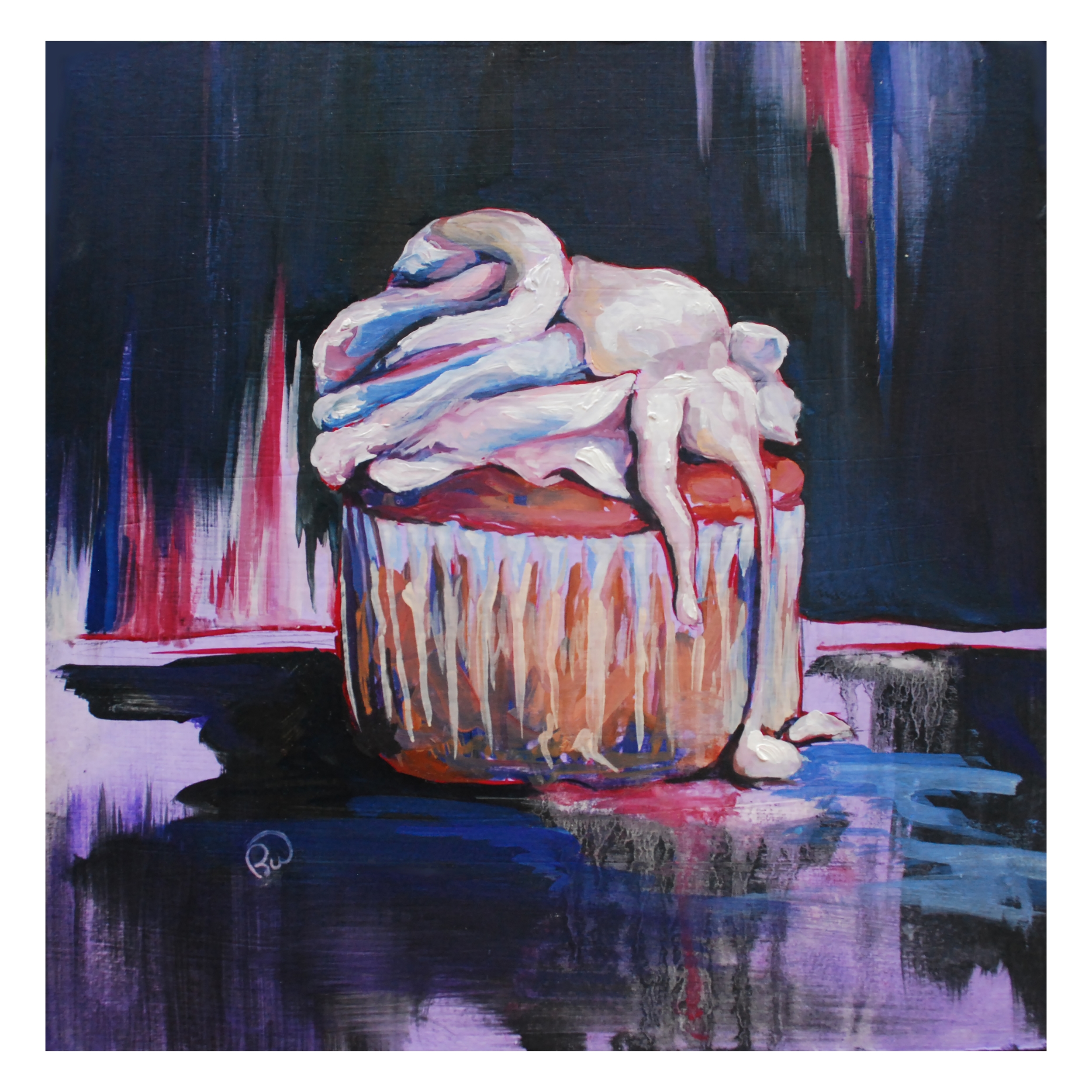 Cupcake