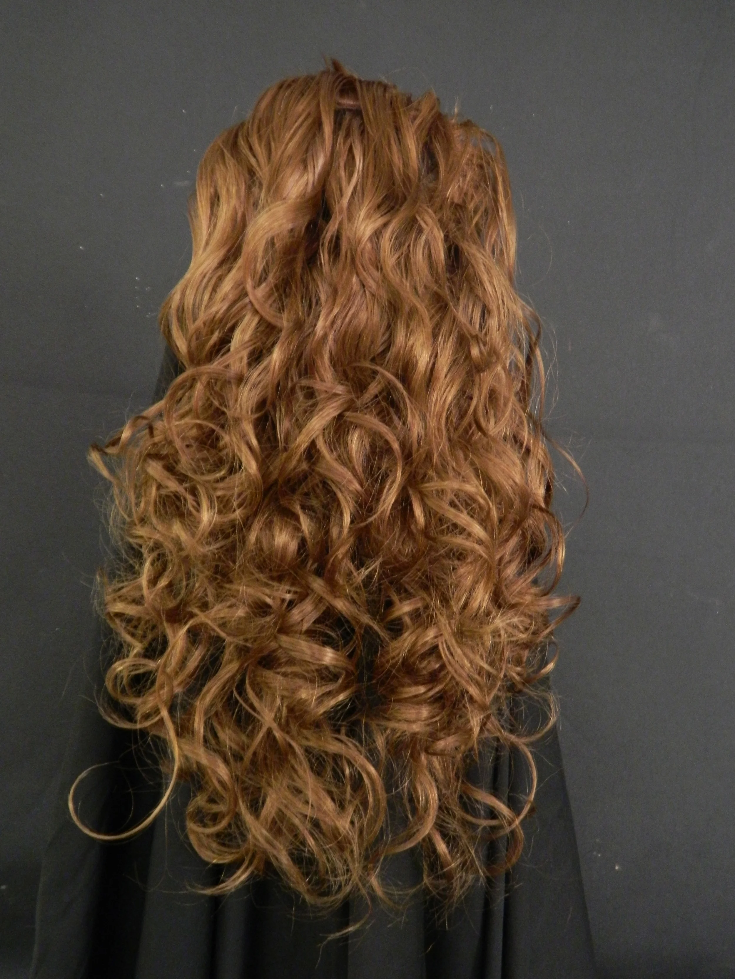  custom built fall, diamond back 