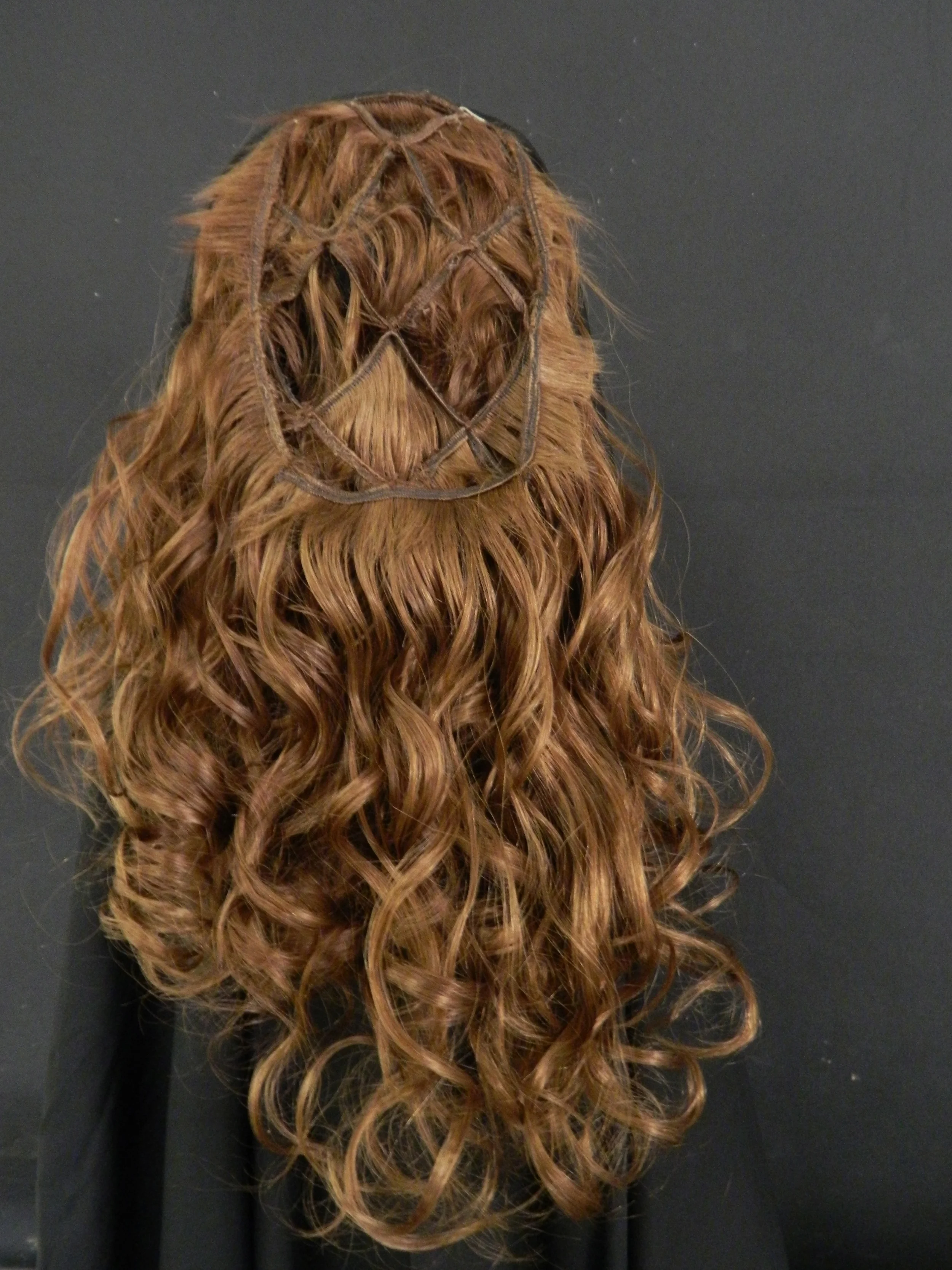DSCN1729.JPG