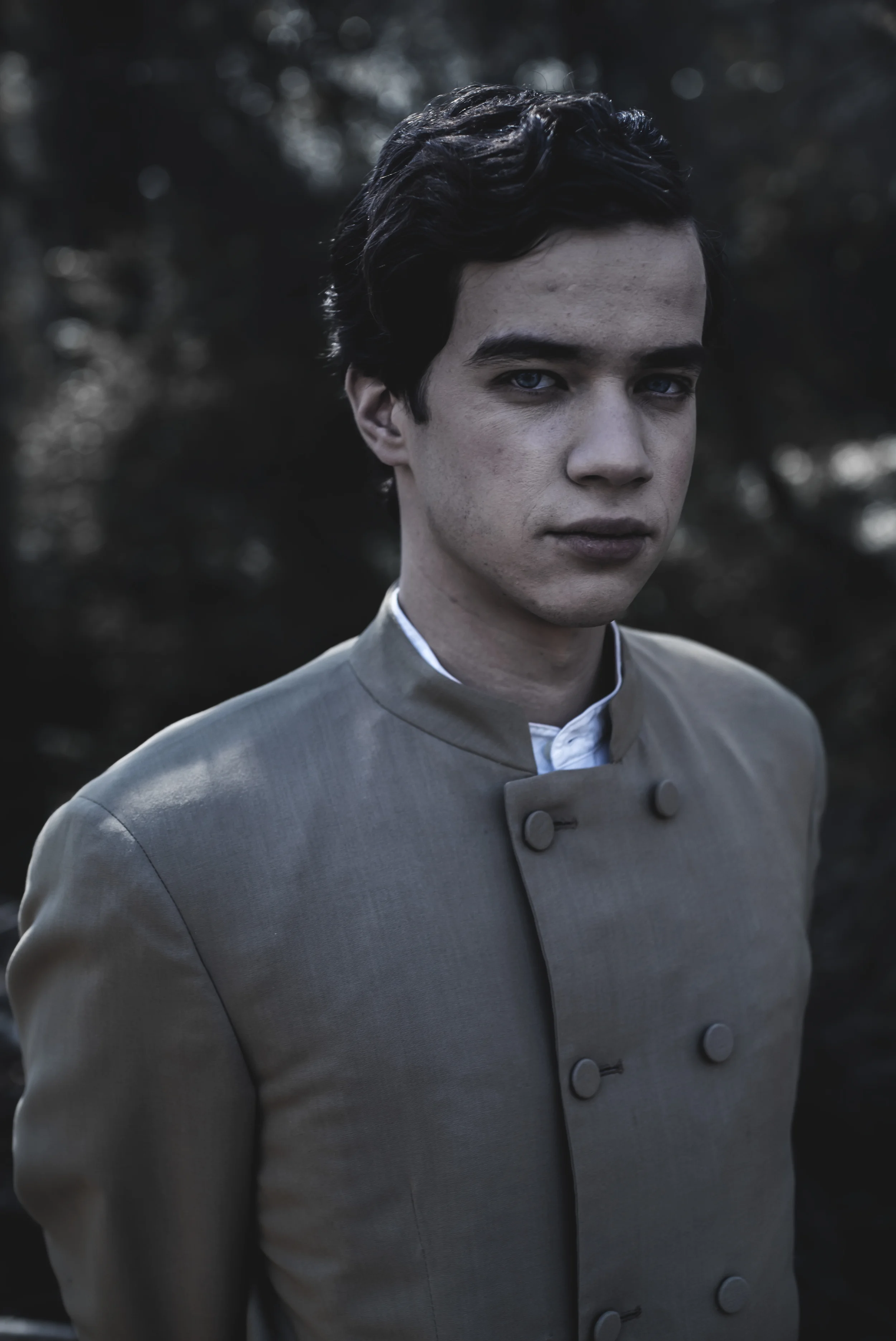 Edmund
