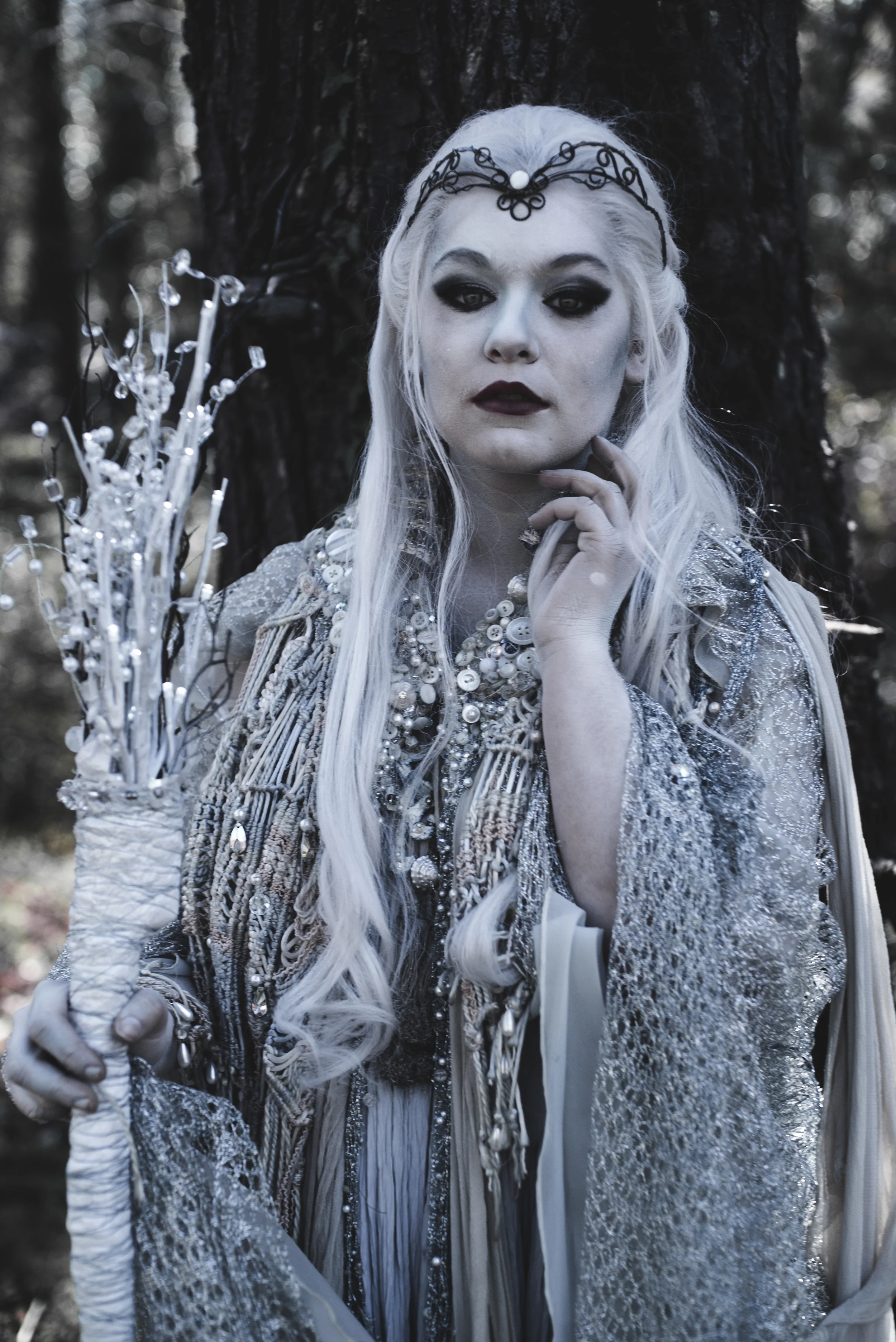 Witch_07.jpg