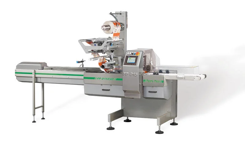flow-wrapper-bagging-machine-h-ffs-food-97643-2762393.jpg