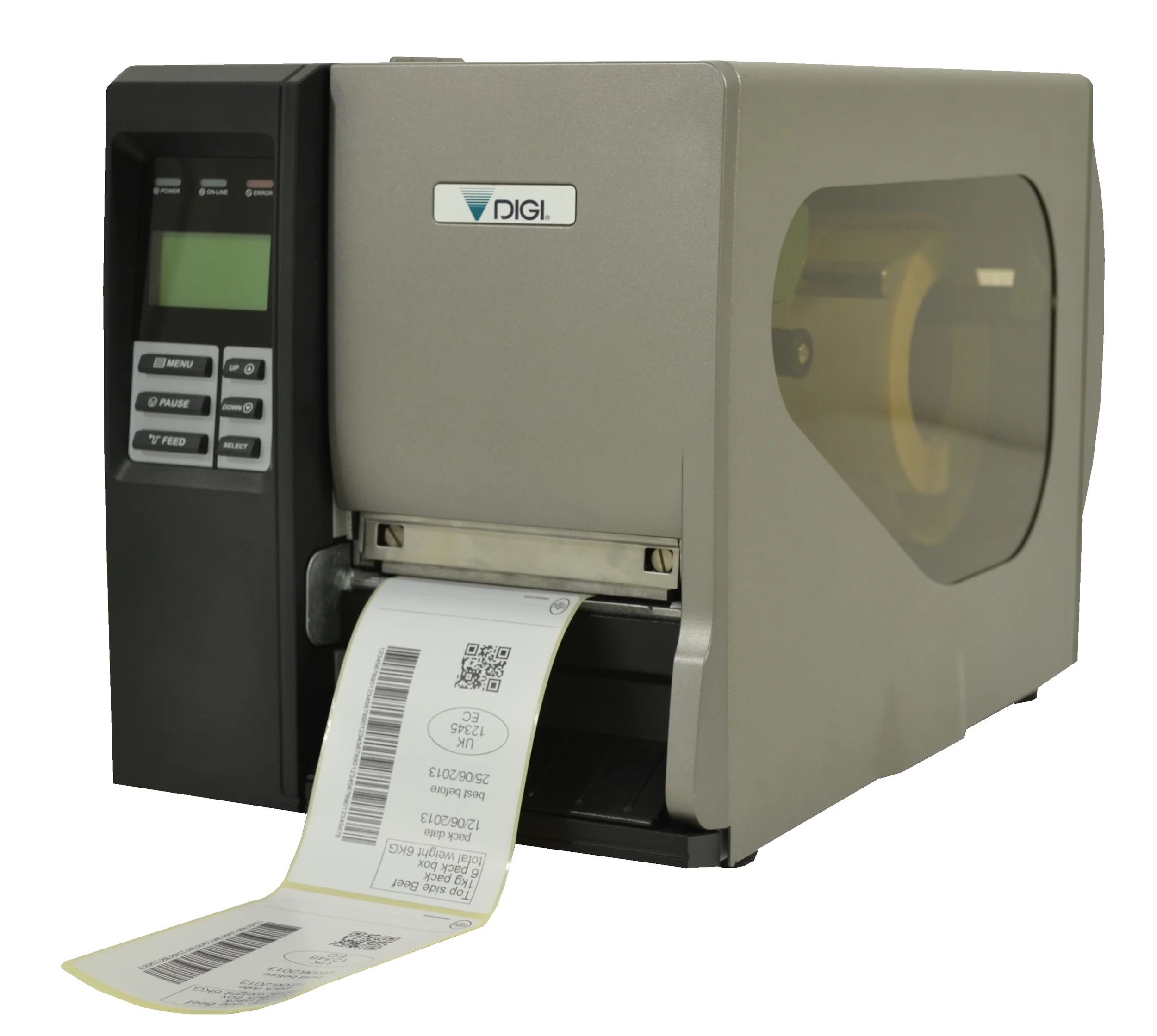LP-800 WITH LABELS.jpg