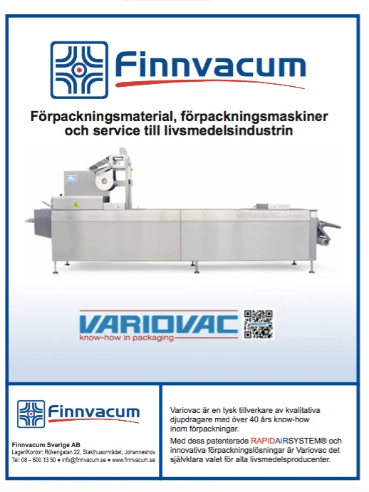 Kött & chark finnvacum.jpg