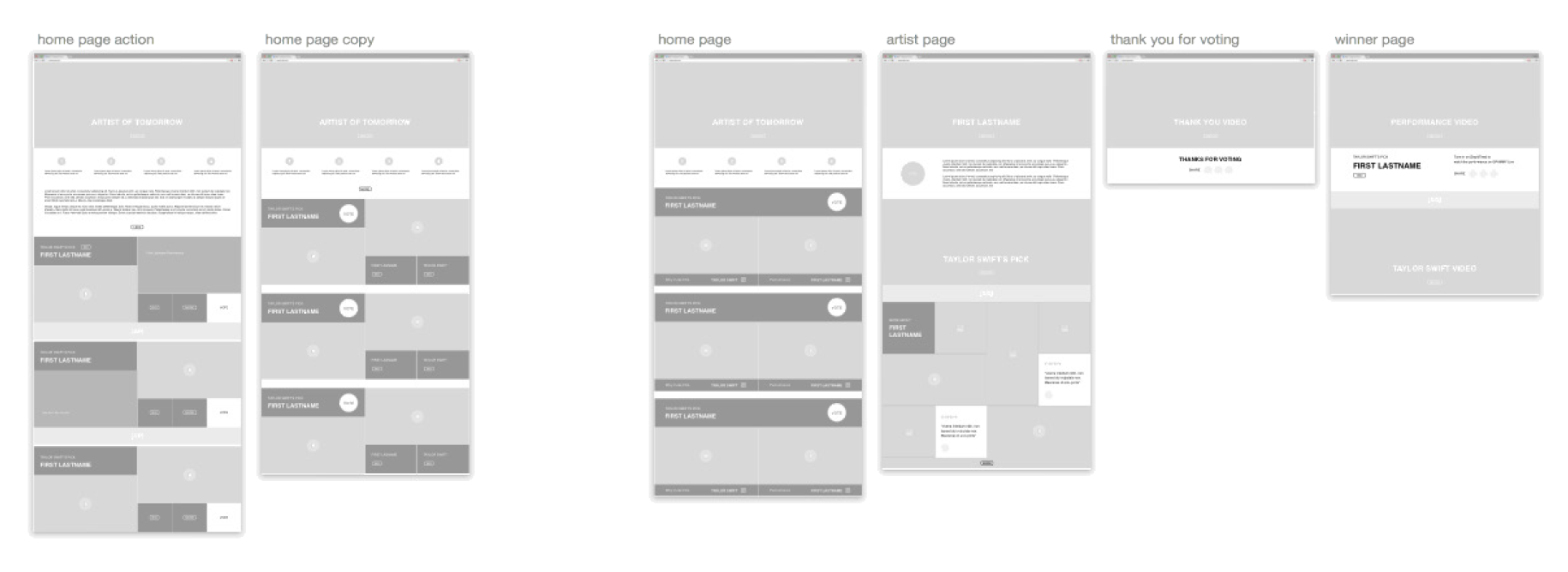 Screen+Shot+2016-11-21+at+1.17.45+PM.png