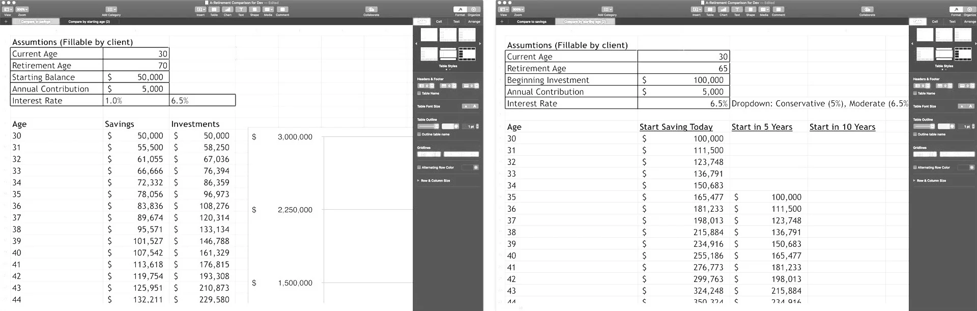Screen-Shot-2019-06-15-at-8.23.58-PM.jpg