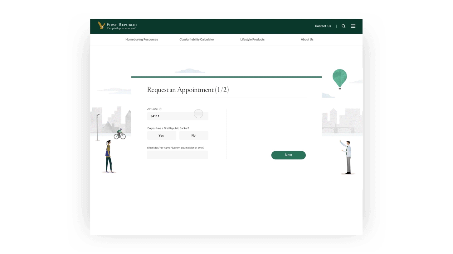 231appointment-_non-client-in-market-2.gif