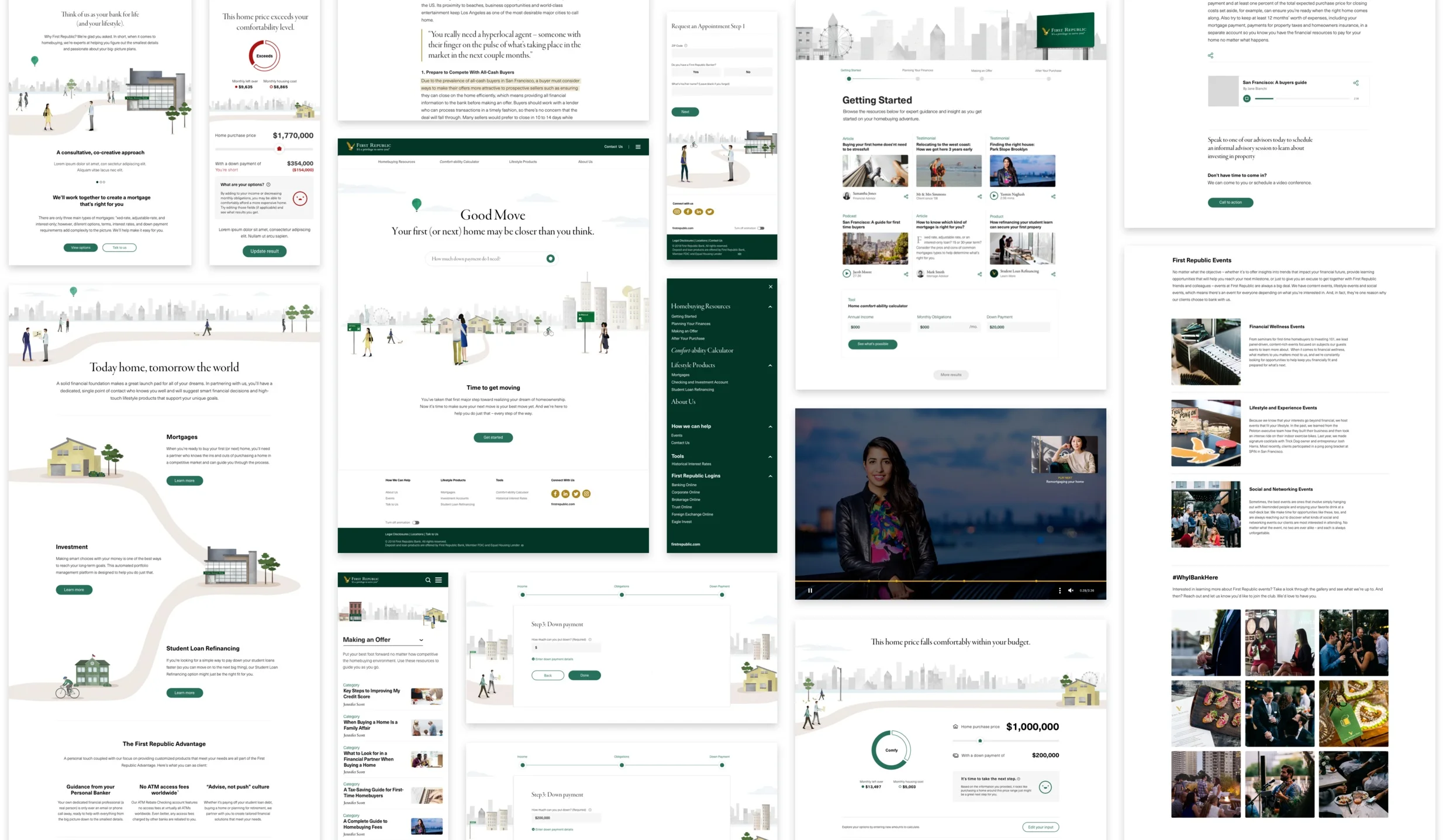 Desktop+Copy+4.jpg