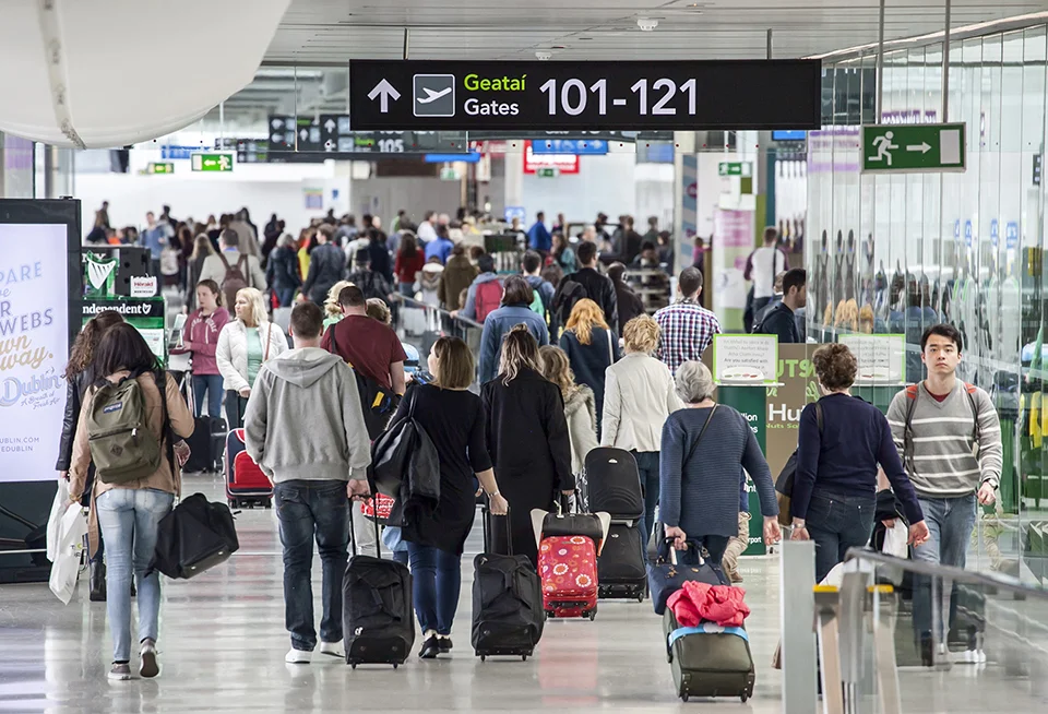 busy-dublin-airport-1.jpg