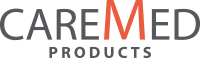 CareMed_Logo.jpg