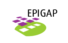 logoepigap.gif