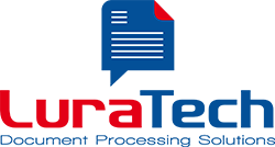 LuraTech_Logo.png