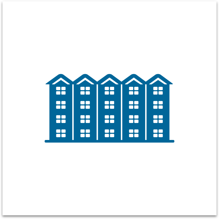 house.png