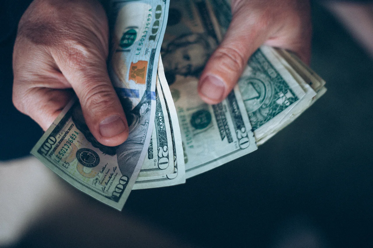 money-gallery.jpg